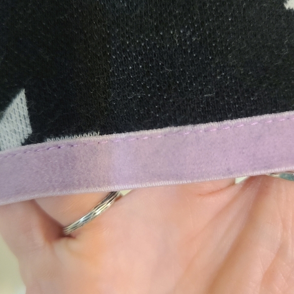 Talbots pullover 100% Cotton sweater - Picture 5 of 5